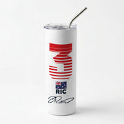 Skinny Tumbler