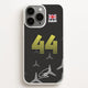 F1Phone Cases