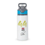 Lewis Hamilton - F1 Active Water Bottle 2