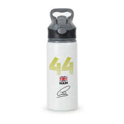 Lewis Hamilton - F1 Active Water Bottle 1