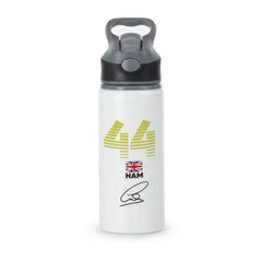 Lewis Hamilton - F1 Active Water Bottle