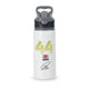What's HotActive Water Bottles