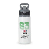 F1 Active Water Bottles