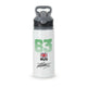 F1Active Water Bottles