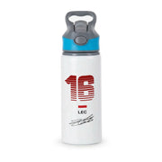Leclerc - F1 Active Water Bottle 2