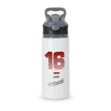 All Products Active Water Bottles