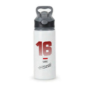 Leclerc - F1 Active Water Bottle 1