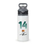 F1 Active Water Bottles