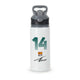 Everything but casesActive Water Bottles