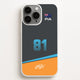 What's HotPhone Cases
