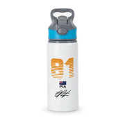 Piastri - F1 Active Water Bottle 2