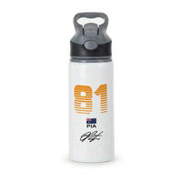 Piastri - F1 Active Water Bottle