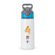 Norris - F1 Active Water Bottle 2