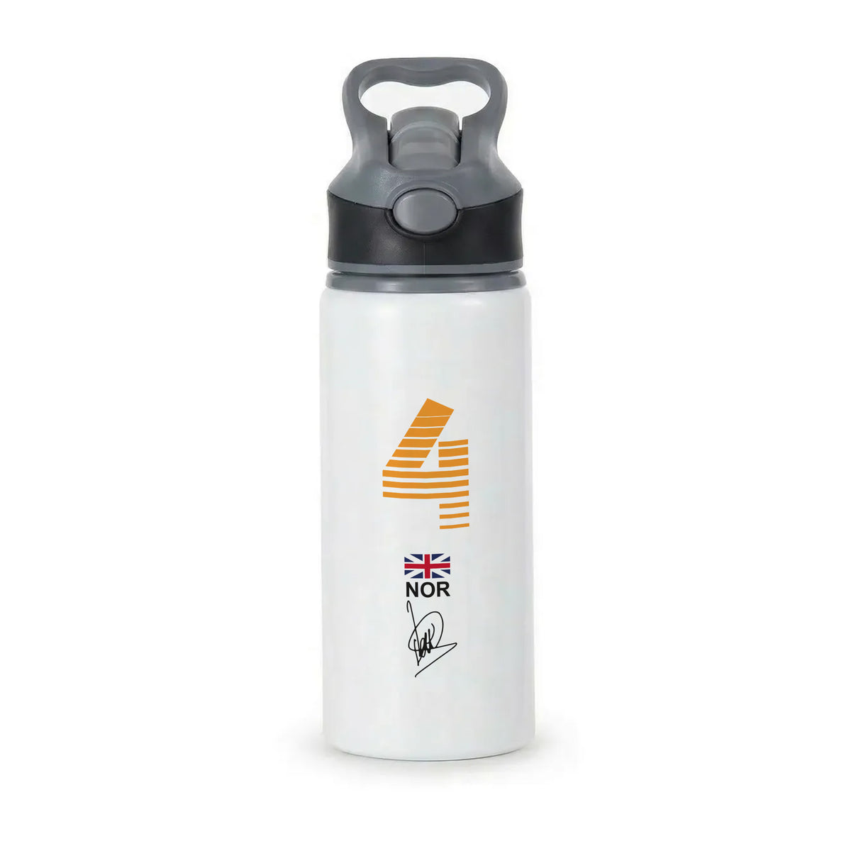 Norris - F1 Active Water Bottle