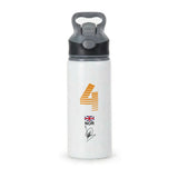 All Products Active Water Bottles