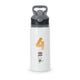 Lando NorrisActive Water Bottles