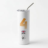 All Products Skinny Tumblers