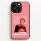 F1Phone Cases