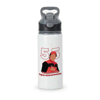 Smooth Operator Active Water Bottle