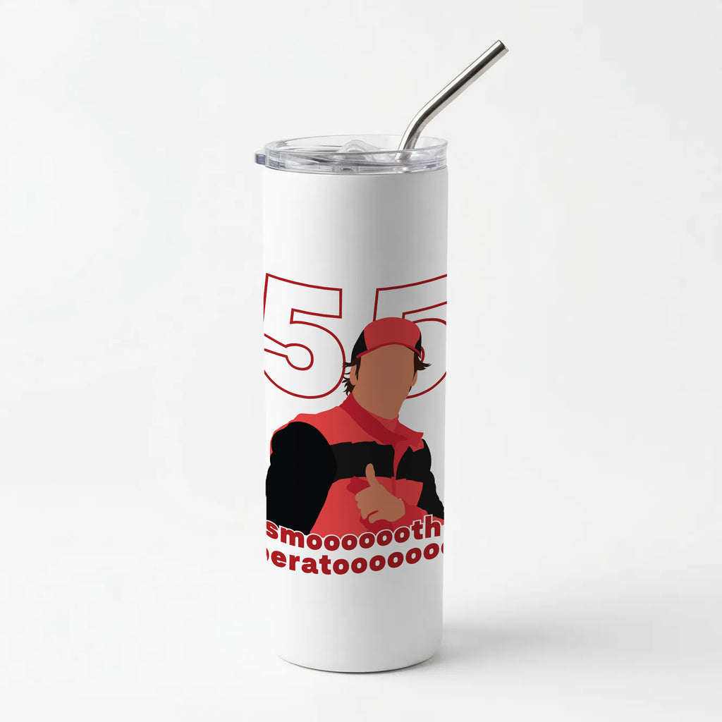 Free personalisation on all phone cases