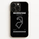 F1Phone Cases