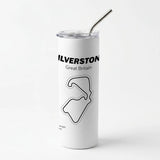 F1 Skinny Tumblers