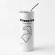 Everything but casesSkinny Tumblers