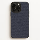 F1 Phone Cases