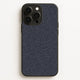 F1Phone Cases