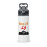 F1 Active Water Bottles
