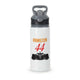 Everything but casesActive Water Bottles
