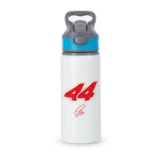 Retro 44 Hamilton Active Water Bottle 2