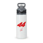 Retro 44 Hamilton Active Water Bottle 1
