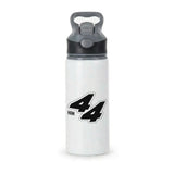 All Products Active Water Bottles