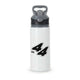 Everything but casesActive Water Bottles