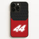 All ProductsPhone Cases