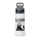F1 Active Water Bottles