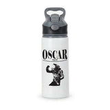 F1 Active Water Bottles