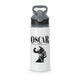 Lando NorrisActive Water Bottles