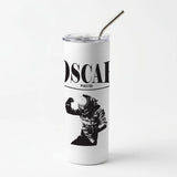 F1 Skinny Tumblers