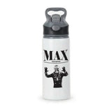 F1 Active Water Bottles