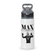 Lando NorrisActive Water Bottles