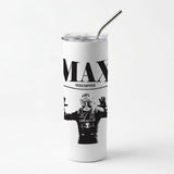 All Products Skinny Tumblers