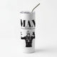 Max VerstappenSkinny Tumblers
