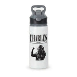 Water Bottles Active Water Bottles