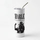 Max VerstappenSkinny Tumblers