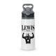 Lando NorrisActive Water Bottles