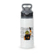 Everything but casesActive Water Bottles