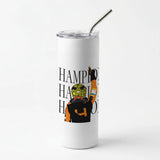 All Products Skinny Tumblers