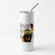 Lando NorrisSkinny Tumblers